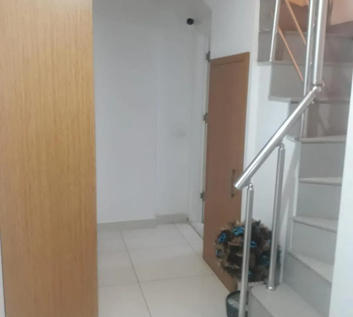 Apartmán Aqua City Suit Antalya Turecko